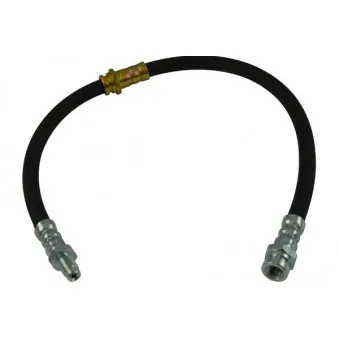 KAVO PARTS BBH-4596 - Flexible de frein