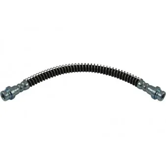 KAVO PARTS BBH-5502 - Flexible de frein