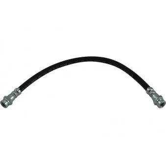 KAVO PARTS BBH-5510 - Flexible de frein