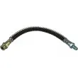 Flexible de frein KAVO PARTS [BBH-5521]