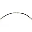Flexible de frein KAVO PARTS [BBH-5557]