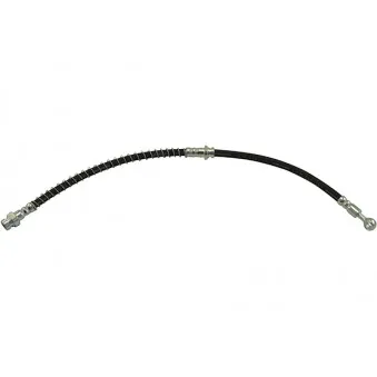 KAVO PARTS BBH-5557 - Flexible de frein