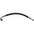 Flexible de frein KAVO PARTS [BBH-5558]