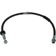 Flexible de frein avant droit KAVO PARTS [BBH-5581]