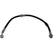 Flexible de frein KAVO PARTS [BBH-6530]