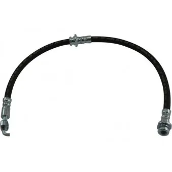 KAVO PARTS BBH-6627 - Flexible de frein
