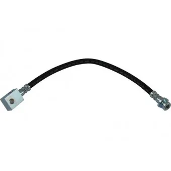KAVO PARTS BBH-6629 - Flexible de frein avant droit