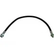 Flexible de frein KAVO PARTS [BBH-6710]