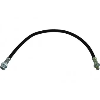KAVO PARTS BBH-6710 - Flexible de frein
