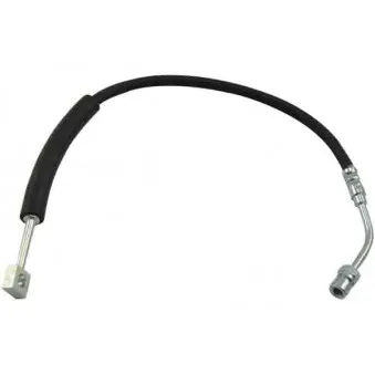 KAVO PARTS BBH-6807 - Flexible de frein