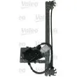 VALEO 850705 - Lève-vitre
