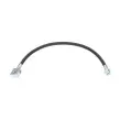 Flexible de frein KAVO PARTS [BBH-6847]
