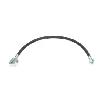 KAVO PARTS BBH-6847 - Flexible de frein