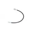 KAVO PARTS BBH-6847 - Flexible de frein