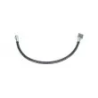 KAVO PARTS BBH-6847 - Flexible de frein