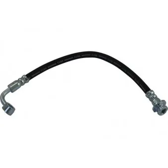 Flexible de frein arrière gauche KAVO PARTS [BBH-7505]