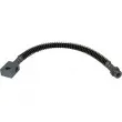 Flexible de frein KAVO PARTS [BBH-7531]