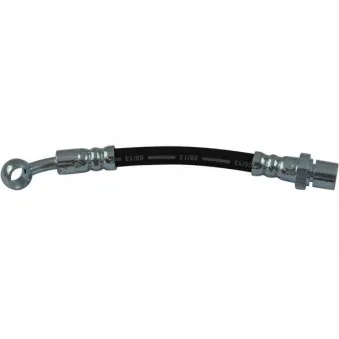 KAVO PARTS BBH-8003 - Flexible de frein