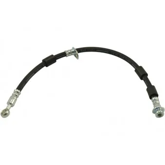 KAVO PARTS BBH-8596 - Flexible de frein