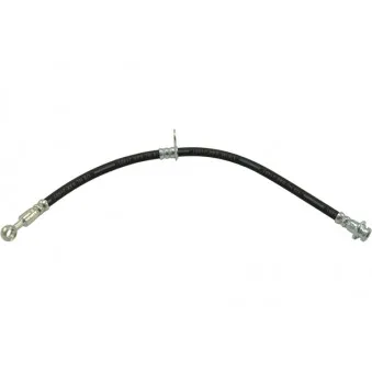 KAVO PARTS BBH-8597 - Flexible de frein