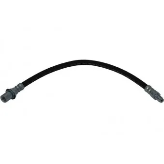 Flexible de frein KAVO PARTS [BBH-9002]