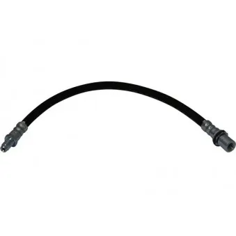 KAVO PARTS BBH-9096 - Flexible de frein