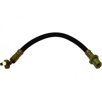 KAVO PARTS BBH-9203 - Flexible de frein avant droit