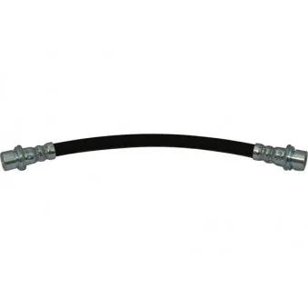 KAVO PARTS BBH-9279 - Flexible de frein