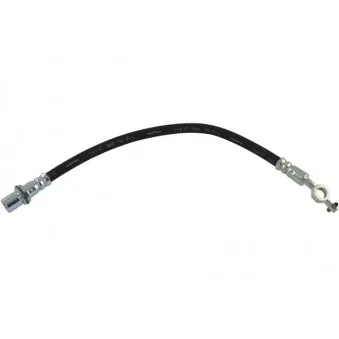 Flexible de frein KAVO PARTS [BBH-9311]