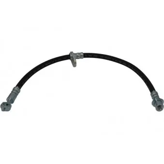 KAVO PARTS BBH-9332 - Flexible de frein avant gauche