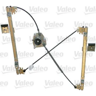 Lève-vitre VALEO OEM 71740199