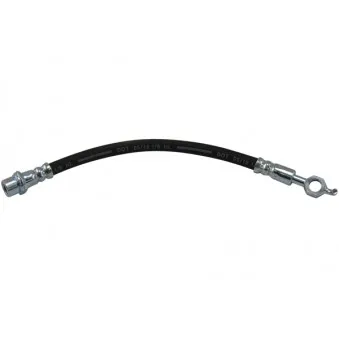 KAVO PARTS BBH-9390 - Flexible de frein