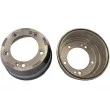 Tambour de frein KAVO PARTS [BD-4365]