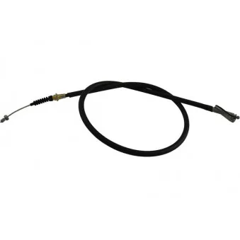 KAVO PARTS BHC-1546 - Tirette à câble, frein de stationnement