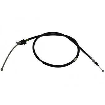 KAVO PARTS BHC-1574 - Tirette à câble, frein de stationnement