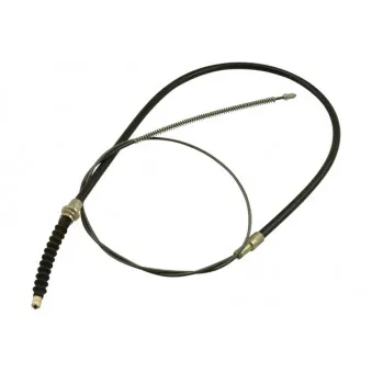 KAVO PARTS BHC-6809 - Tirette à câble, frein de stationnement