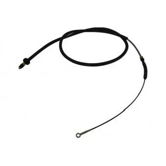 KAVO PARTS BHC-9033 - Tirette à câble, frein de stationnement