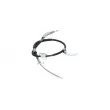 KAVO PARTS BHC-9227 - Tirette à câble, frein de stationnement