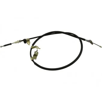 KAVO PARTS BHC-9412 - Tirette à câble, frein de stationnement