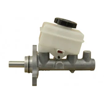 KAVO PARTS BMC-1019 - Maître-cylindre de frein