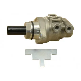 Maître-cylindre de frein KAVO PARTS [BMC-3526]