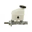 Maître-cylindre de frein KAVO PARTS [BMC-4053]