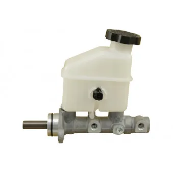 KAVO PARTS BMC-4053 - Maître-cylindre de frein