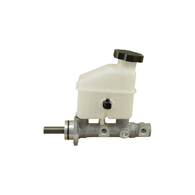 Maître-cylindre de frein KAVO PARTS BMC-4053 - Visuel 1