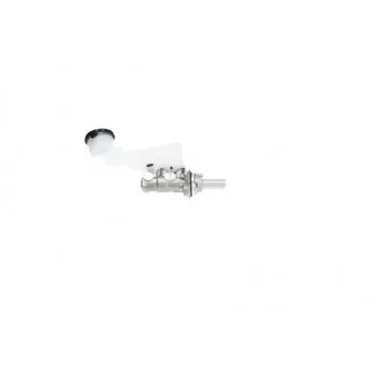 KAVO PARTS BMC-4079 - Maître-cylindre de frein