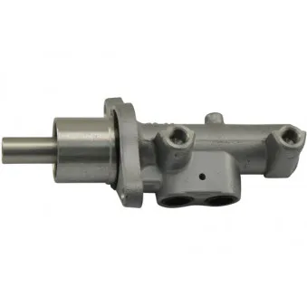 Maître-cylindre de frein KAVO PARTS [BMC-4084]