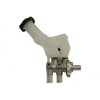 Maître-cylindre de frein KAVO PARTS [BMC-4090]