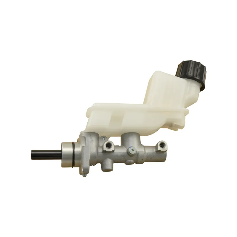 Maître-cylindre de frein KAVO PARTS BMC-4506 - Visuel 1