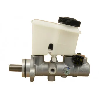 Maître-cylindre de frein KAVO PARTS [BMC-4541]