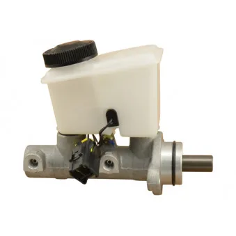 Maître-cylindre de frein KAVO PARTS [BMC-4542]